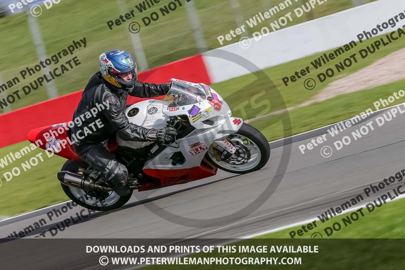 Donington;PJ Motorsport Photography 2020;donington no limits trackday;donington park photographs;donington trackday photographs;no limits trackdays;peter wileman photography;trackday digital images;trackday photos